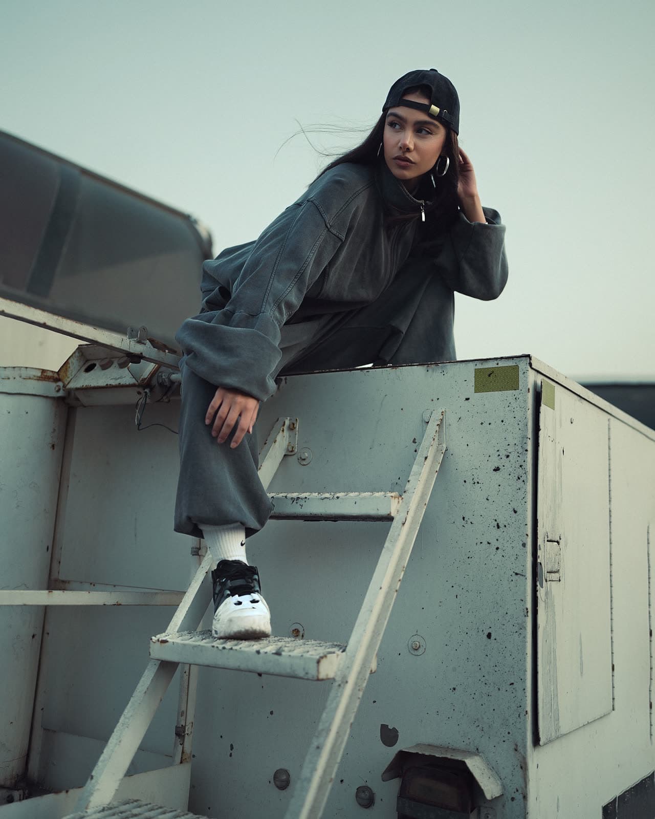 drop 02 — foto 1