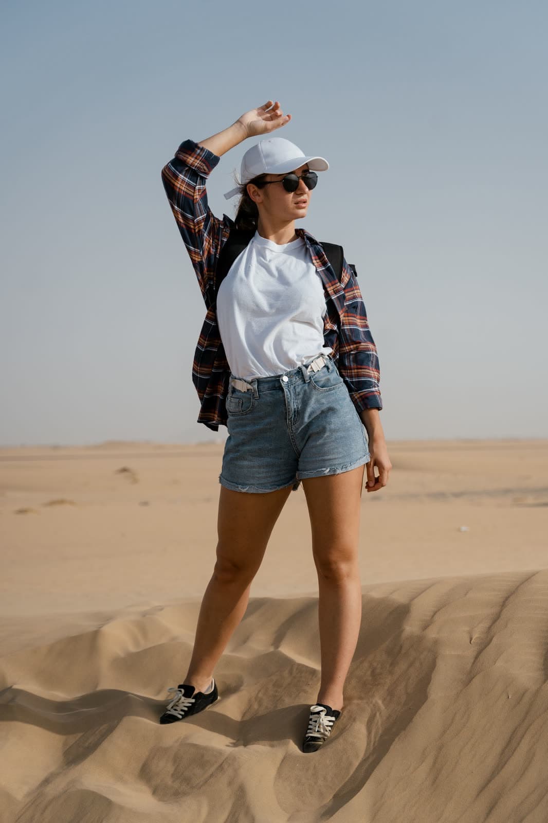 drop 02 — foto 2