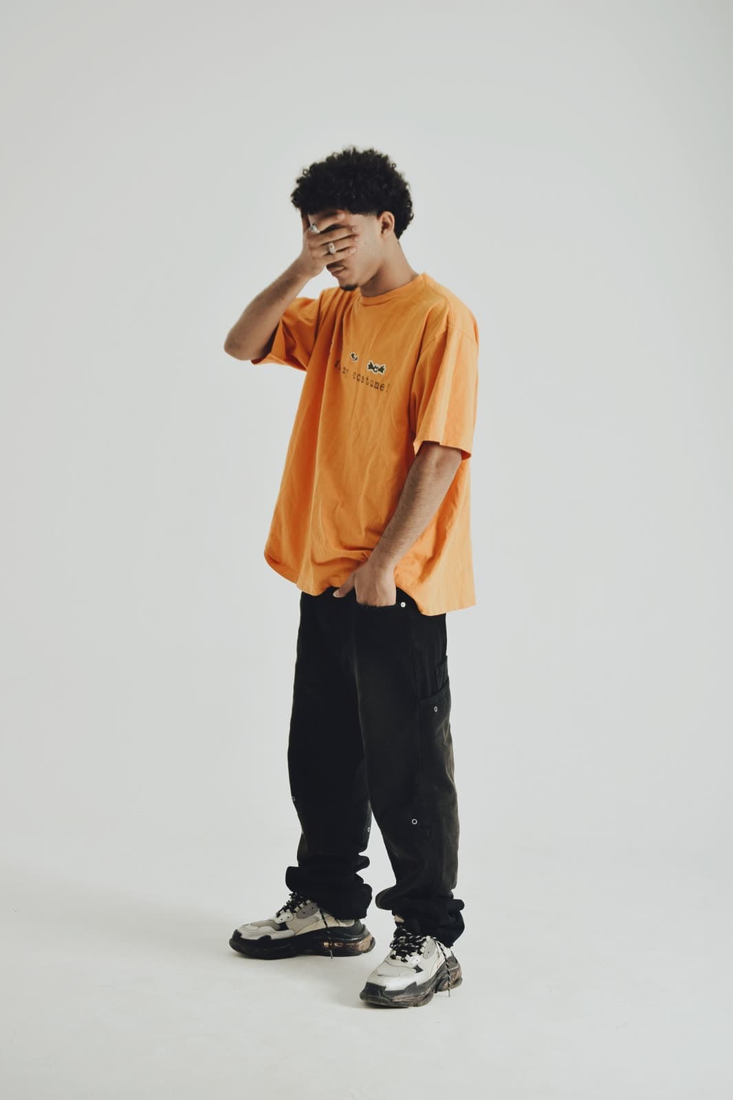 drop 03 — foto 1