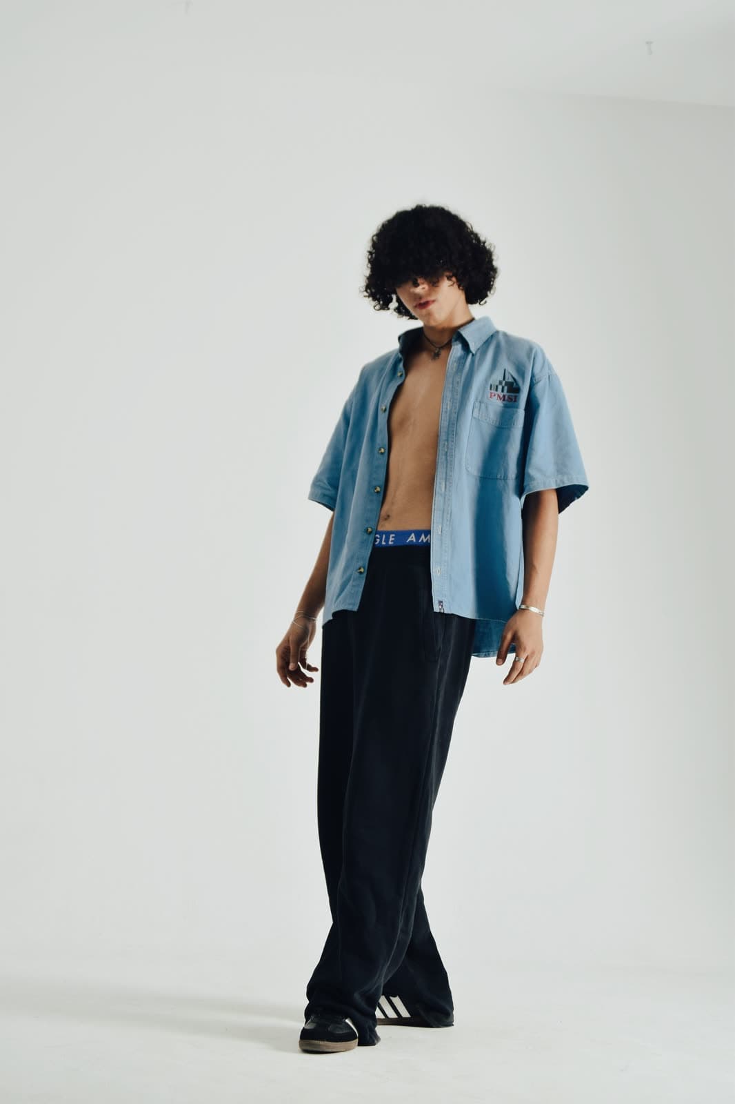 drop 03 — foto 3