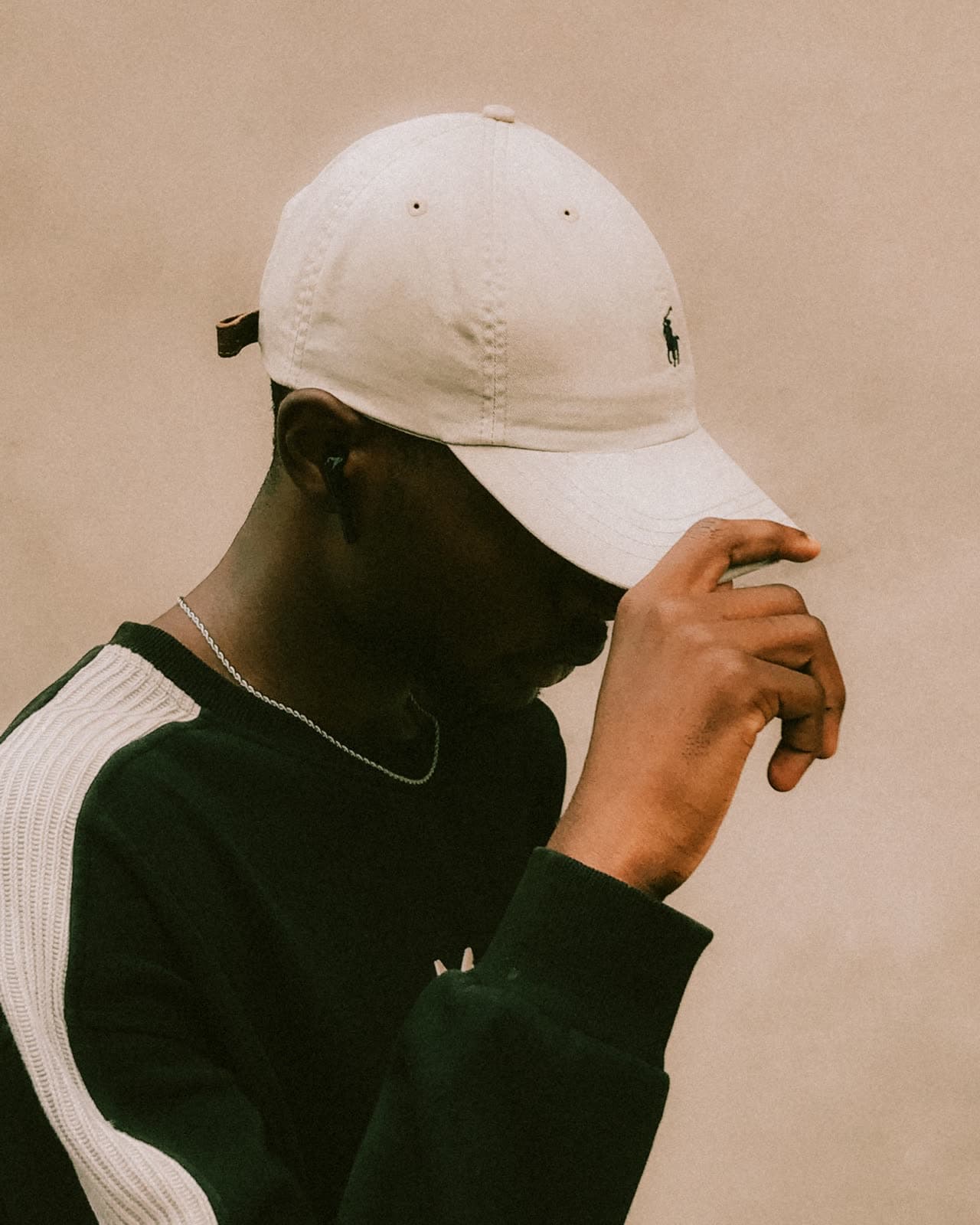 gorra 03