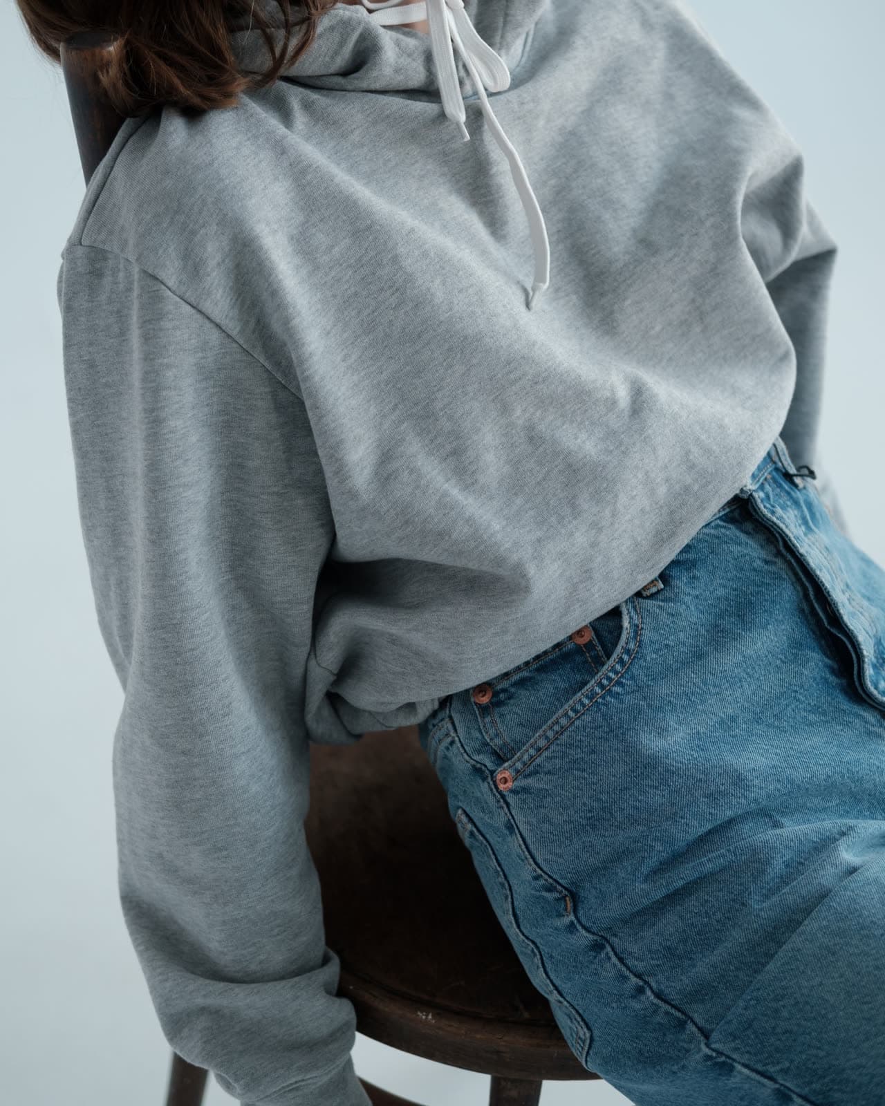 hoodie 01