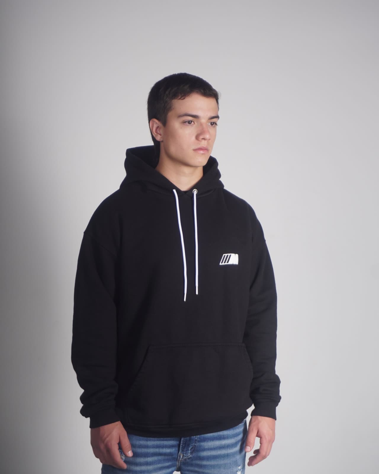hoodie 02